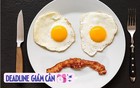 Nhiều bạn trẻ gặp biến chứng nghiêm trọng vì ăn kiêng Keto sai cách!
