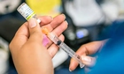 Có phải cứ tiêm vắc xin HPV là cả đời không nhiễm virus HPV nữa?