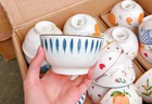 4 đồ dùng nhà bếp bị liệt vào "danh sách vua thối gan", gia đình nào cũng sử dụng
