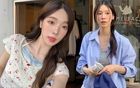 BTV làm đẹp chỉ ra 5 món mỹ phẩm chỉ cần mua đồ rẻ, hiệu quả chẳng kém đồ đắt đỏ