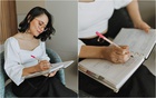 Không cần ghi nhớ nhiều, mẹ Hà Nội tiết lộ cách giúp tiết kiệm 40% chi tiêu mỗi tháng và nhà lúc nào cũng gọn gàng