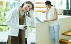 Tôi từng nghĩ sống gọn là nhịn tiêu – cho đến khi sắm 7 món này và thấy mình sống dễ hơn gấp đôi