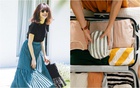 4 thứ tôi luôn để sẵn trong vali – khỏi cần nghĩ lại mỗi lần đi du lịch