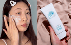 5 lọ kem chống nắng bình dân dành cho mọi độ tuổi, dùng thích đến mức phụ nữ 40+ cũng không thể bỏ qua