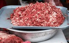 Từ đáy lòng tôi khuyên bạn: Đi chợ thấy 4 thực phẩm này thì CÂN NHẮC, nhất là số 2 - đến người bán cũng không dám ăn