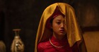 Mai Cát Vi hóa "cô dâu ma" tuổi teen trong phim kinh dị Việt: Visual ám ảnh, câu chuyện truyền thuyết rùng rợn