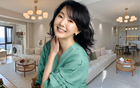 Bà nội trợ khoe ngôi nhà nhỏ ấm cúng cùng mẹo lưu trữ khiến ai cũng thốt lên: “Chuyển đến đây rồi thì chẳng muốn ra ngoài nữa”