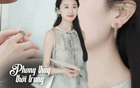 Đeo ngọc không chỉ đẹp mà còn đổi vận: 3 con giáp càng đeo càng sáng lộc, quý nhân vây quanh