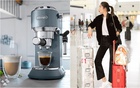 5 món “đắt xắt ra miếng” phụ nữ tuổi 40 trở lên nên sắm – không phải để phô mà để sống đẳng cấp và tiện nghi hơn mỗi ngày