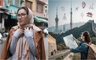 3 món luôn ở ngăn phụ vali khi đi du lịch: Không dùng thì thôi, chứ khi cần là… giải cứu