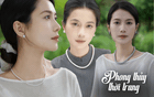 Không phải ai cũng hợp: 3 con giáp đeo ngọc trai là vượng khí bùng nổ, vừa tăng tài lộc vừa giữ được bình an