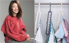 Mẹ 40 tuổi chia sẻ: 5 món đồ gia dụng nhìn tưởng tiện lợi nhưng chỉ dùng một lần là muốn vứt ngay!