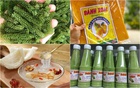 Mua gì ở Nha Trang? 8 đặc sản dễ mang về làm quà, đậm vị biển – gọn nhẹ – dễ biếu
