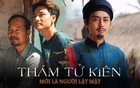 Người lật mặt không phải Lý Hải, mà là Victor Vũ