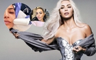 Sao Hollywood chi gần 120.000.000VNĐ/lần "bơm" collagen, không ngớt lời ca ngợi đây là phương pháp giúp săn chắc da bậc nhất