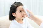 Không sốt sau khi tiêm vắc xin sởi có phải là vắc xin không có hiệu quả?