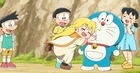 Lý do nhất định phải xem phim Doraemon phần mới - được khen hay nhất trước giờ