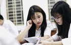 3 ngành học lương cao, không lo thất nghiệp phù hợp nữ giới học giỏi Toán