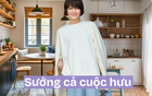 Tôi 50 tuổi và tiết kiệm được gần 130 triệu sau 6 tháng chỉ nhờ dọn đồ và ngừng mua sắm tùy tiện