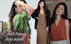 Trong tháng 6, người mệnh Thủy nên mặc gam màu nào để thu hút may mắn, xua đuổi xui rủi?
