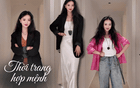 Tháng 6, người mệnh Kim cứ diện màu này là “vía tốt kéo về”, làm gì cũng thuận lợi
