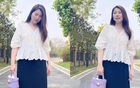 Checklist đi du lịch tuổi 50: 7 món đồ cần chuẩn bị để khỏe, thoải mái và không tốn tiền vì sơ suất