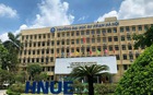 5 ngành có điểm chuẩn CAO NHẤT kỳ thi tốt nghiệp THPT 2024, phụ huynh lấy giấy bút ghi ngay để tham khảo!
