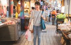 Tôi không thay đổi món ăn, không cắt giảm thực phẩm – nhưng vẫn tiết kiệm được hơn 1 triệu/tháng tiền chợ, nhờ cách đơn giản này