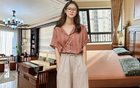 Tôi chưa bao giờ thấy dọn nhà là đủ, cho đến khi thay đổi 5 việc nhỏ này, hiệu quả hơn cả dọn 3 tiếng!