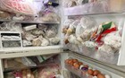 Những dấu hiệu tủ lạnh đang là "ổ bệnh ngầm" trong nhà bạn