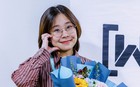 Nữ chuyên gia công nghệ người Việt đầu tiên của Google