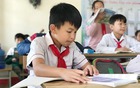 Phụ huynh hào hứng trước điều chỉnh mới của Sở GD&ĐT Hà Nội: "Cảm ơn! Chúng tôi sẽ đỡ vất vả hơn rất nhiều!"