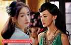 Nhiều lần bị nhận xét "xấu tơi tả", Ngô Cẩn Ngôn dạo gần đây nhan sắc không thể chê vào đâu được