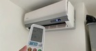 Tôi bật điều hoà 23 độ mà vẫn nóng điên, tưởng thiết bị "hết đát", nào ngờ thủ phạm lù lù trước mặt