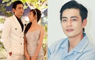 "Hoa đã có chủ" Quốc Huy "Thám tử Kiên" có thái độ gây chú ý khi các fan nữ tương tác
