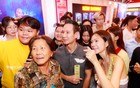 Lý Hải không còn quan trọng doanh thu, tiết lộ điều khiến anh hạnh phúc