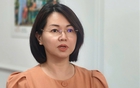 Vấn nạn hàng giả, hàng kém chất lượng: Bộ Y tế khuyến cáo người tiêu dùng việc cần làm