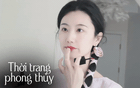 3 con giáp này nên dùng son đỏ: Tăng sinh khí, hút may mắn, tình duyên rực rỡ, công việc hanh thông