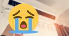 "Thủ phạm" khiến hóa đơn tiền điện nhà bạn tăng cao