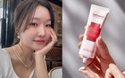 5 lọ kem chống nắng tốt, phổ biến và cực dễ mua ở Việt Nam