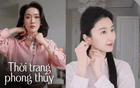Bước sang tháng 6, 3 con giáp này nên sử dụng nhiều màu hồng để kéo tài lộc, hút quý nhân