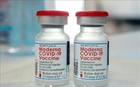 FDA phê duyệt vaccine COVID-19 thế hệ mới cho người cao tuổi