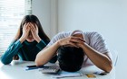 Nghiên cứu Harvard: Đặc điểm này của người chồng ảnh hưởng rất lớn đến tỷ lệ ly hôn