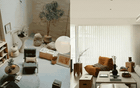 Cặp vợ chồng U60 chi 13 tỷ đồng xây biệt thự 360m2 nghỉ hưu: Thiết kế 2 phòng ngủ riêng biệt, không con cái vẫn hài lòng