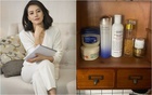 39 tuổi mới nhận ra: Đây là 7 khoản tiêu hoàn toàn không cần thiết mà tôi đã mắc phải suốt cả chục năm