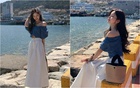Tôi từng hối hận vì mang 6 món này khi đi du lịch biển và giờ bỏ luôn ra khỏi vali