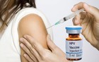 Tôi từng nhiễm HPV và đã điều trị khỏi, vậy có nên tiêm vắc xin nữa không?