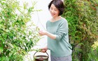 Tôi từng nghĩ tiết kiệm là giữ lại mọi thứ, đến khi nghỉ hưu mới hiểu: Sống gọn mới là sống thoải mái