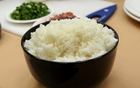 Bác sĩ "thích ăn cơm" giảm được 12kg, đỡ cả bệnh gút: 4 cách ăn để không bị béo trở lại được tiết lộ