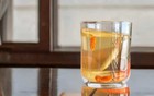 Tôi làm theo công thức của dì và uống trong 1 tuần: Giảm cân "thần kỳ" và vòng bụng nhỏ lại 